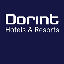 Dorint-Hotels-Rabattcode-2024